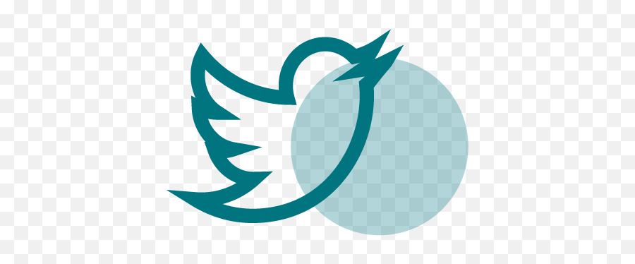 Ichp - Black Twitter Logo Square Png,Periscope Icon Vector