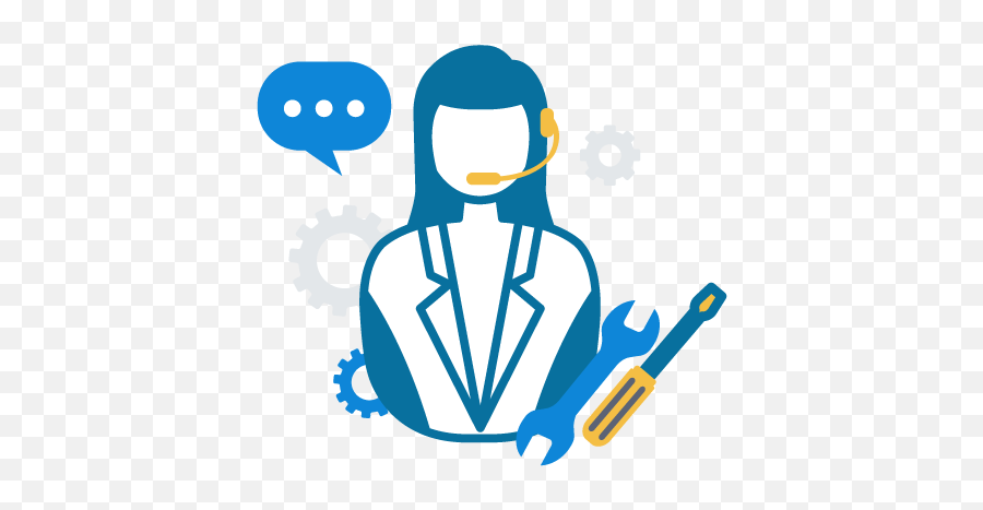 About - Neolytix Mso Png,Medical Billing Icon