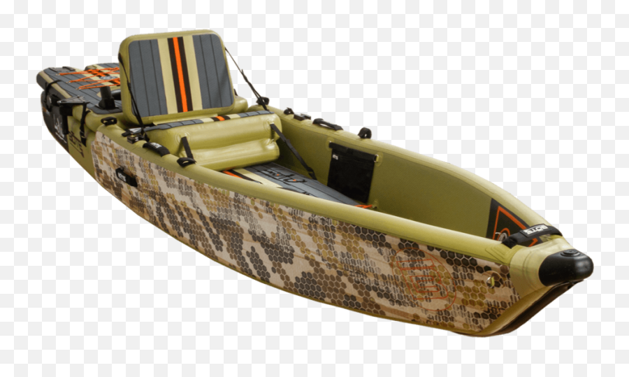 Paddle Sports - Maine Sport Outfitters 2 Inflatable Pedal Boat Png,Rowboat Icon