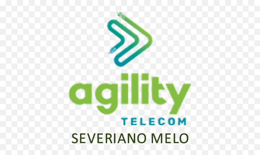 Agility Telecom Severiano Melo Apk 13 - Download Apk Latest Vertical Png,Agility Icon