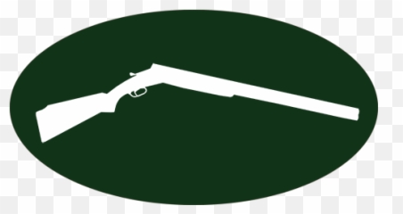 Buy Shotgunning The Automatic Mind U2014 - Firearm png