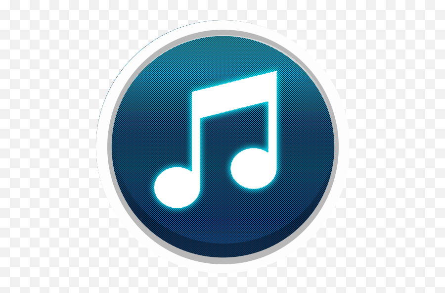Mp3 Musica Organizer U2013 Applications Sur Google Play - Vector Music Icon Png,Cool Itunes Icon