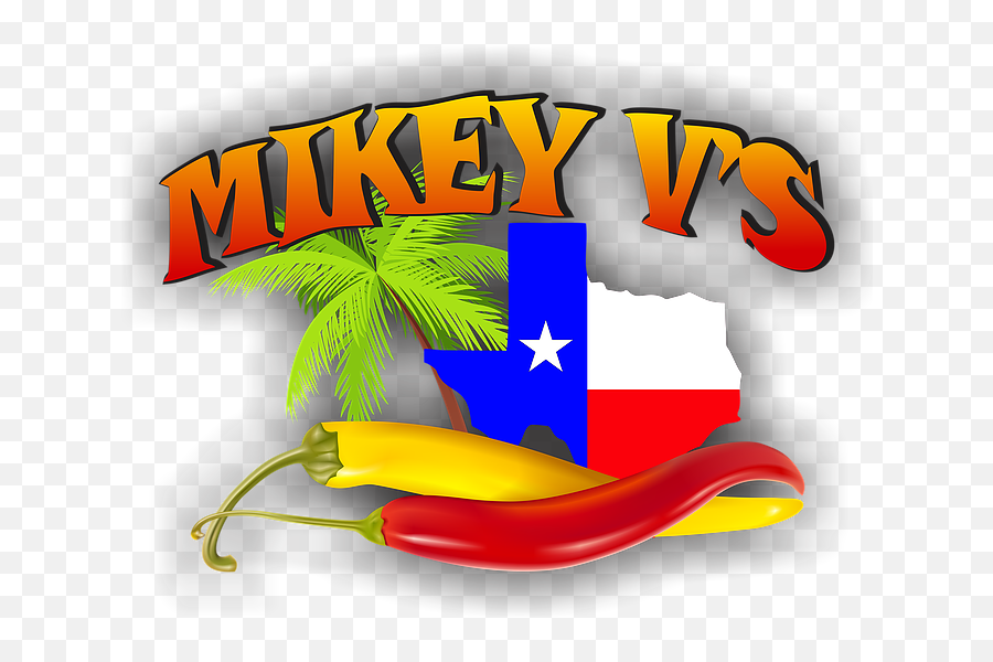 Mikey Vu0027s Foods Hot Sauce United States - Spicy Png,Hot Sauce Icon