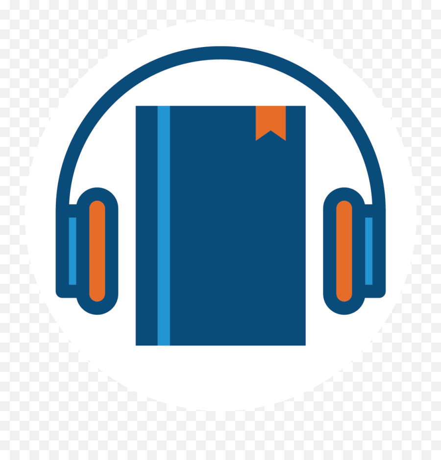 Fulton County Library System - Vertical Png,Google Play Books Icon