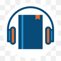 Fulton County Library System - Vertical png