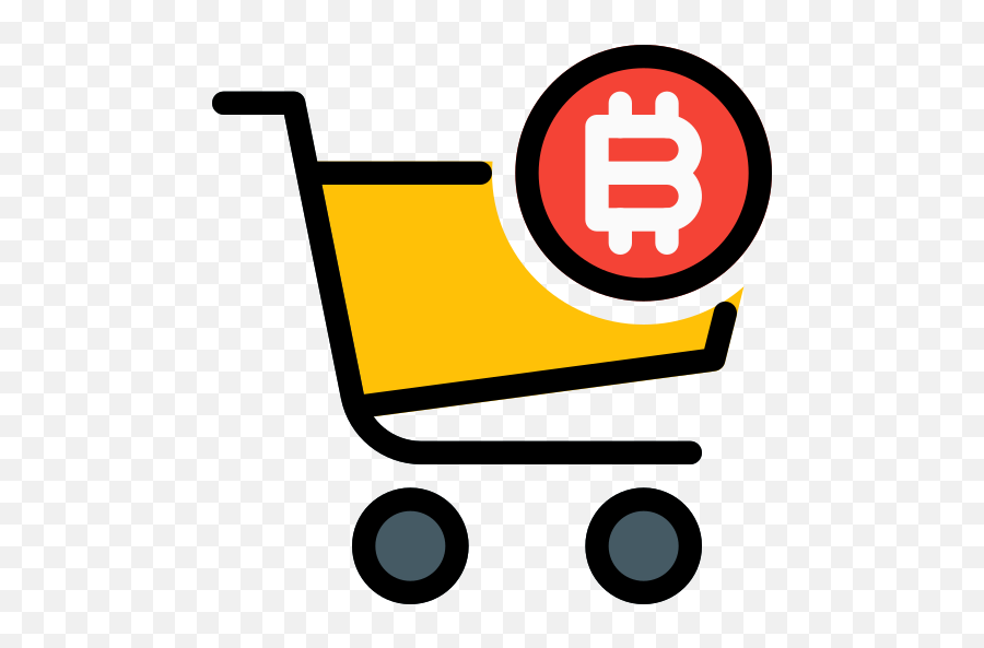 Free Icon Cart - Shopping Cart Png,Sel Icon