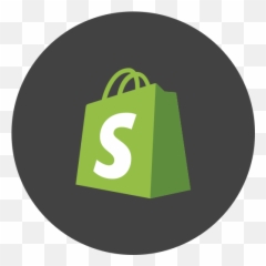 Inbound Marketing For Ecommerce - Letu0027s Crush it Together Shopify Api png