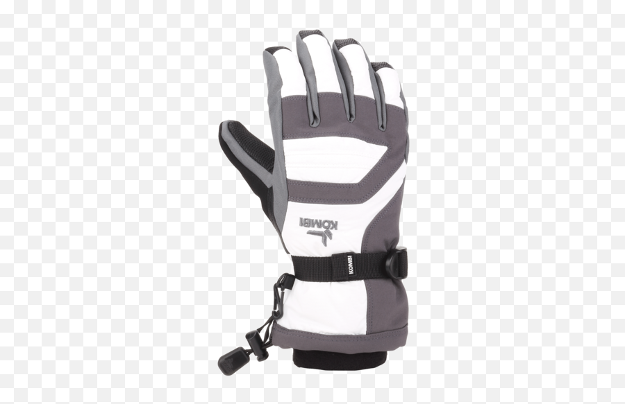 Womenu0027s Gloves Joeu0027s Sporting Goods St Paul Mn - Kombi Storm Cuff Iii Png,Women's Shoes Gloves Icon