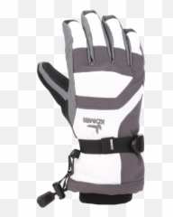 Womenu0027s Gloves Joeu0027s Sporting Goods St Paul Mn - Kombi Storm Cuff Iii Png,Women's Shoes Gloves Icon