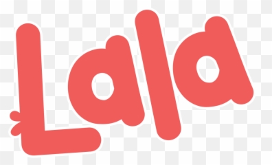 About U2014 Bubu Lala Land Jom Belajar Sambil Bergembira - Dot png