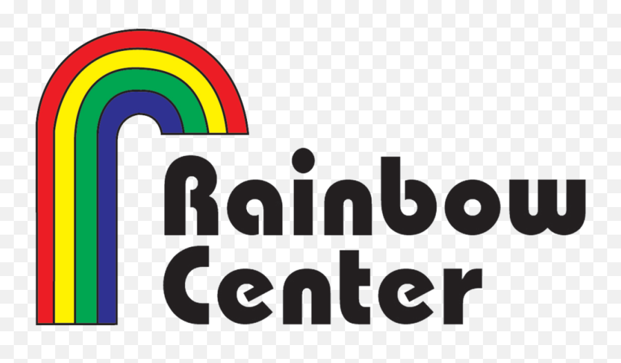 Rainbow Center For Communicative Disorders Png Rainbows
