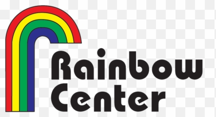 Rainbow Center For Communicative Disorders Png Rainbows
