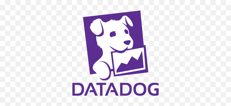 Go - Profilernotes Alternatives And Reviews Jan 2022 Datadog Logo Png,Busy Icon Jupyter Notebook