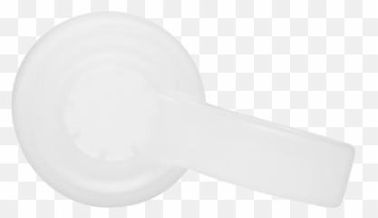 Product Detail - Circle png
