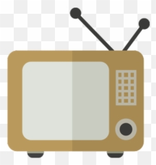 Tv Advertising Agency Boca Raton Mjs - Home Appliance png