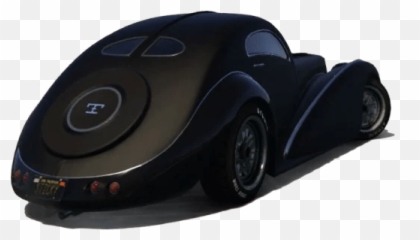 Gta Cars Stickers - Live WA Antique png