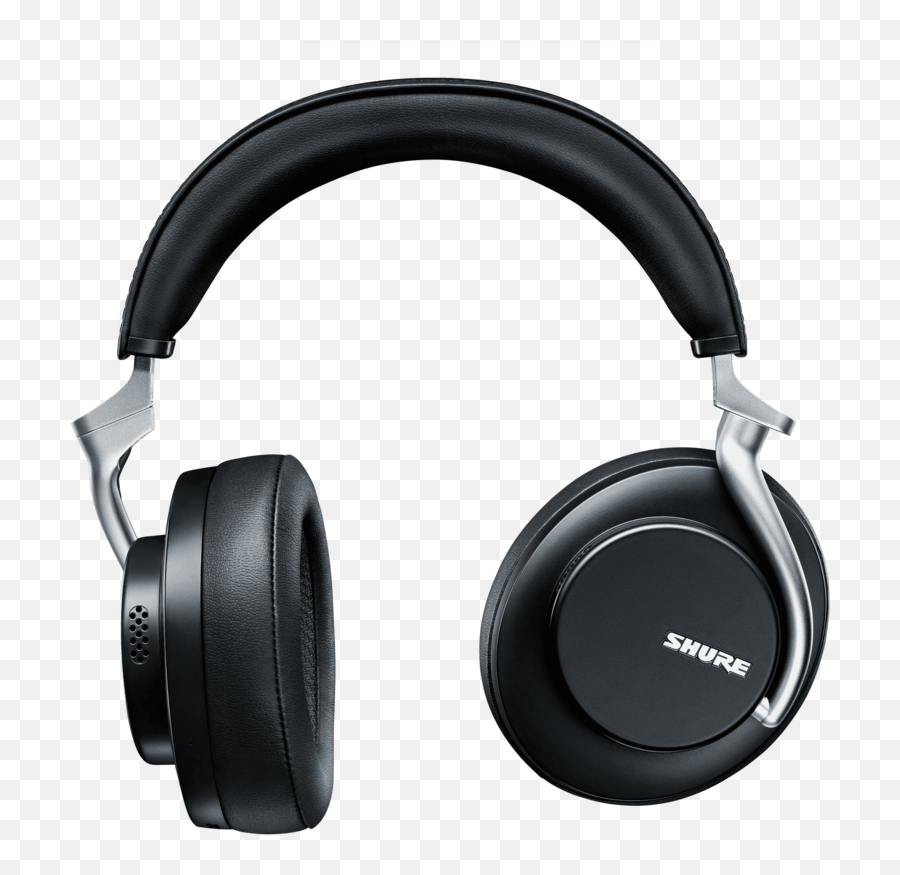 Aonic 50 - Wireless Noise Cancelling Headphones Png,Noise Reduction Icon