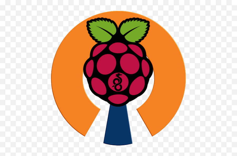 Can Outline Vpn Be Used For Motionsource Routlinevpn - Animated Gif Raspberry Pi Gif Png,Vnc Icon