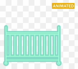 Dog Keeper Archives - Free Icons Easy to Download and Use Furniture Style png