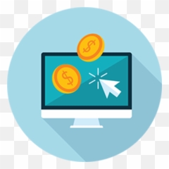 Google Ads Conversion Tracking Vs Analytics Search - Referral Program Making Money Png,Conversion Icon