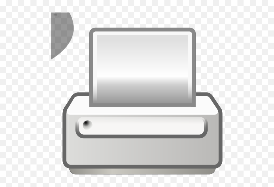 Printer Button Png Svg Clip Art For Web - Download Clip Art Print Clipart,Printer Icon Png
