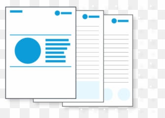Api Strategy Resources Mulesoft - Vertical png