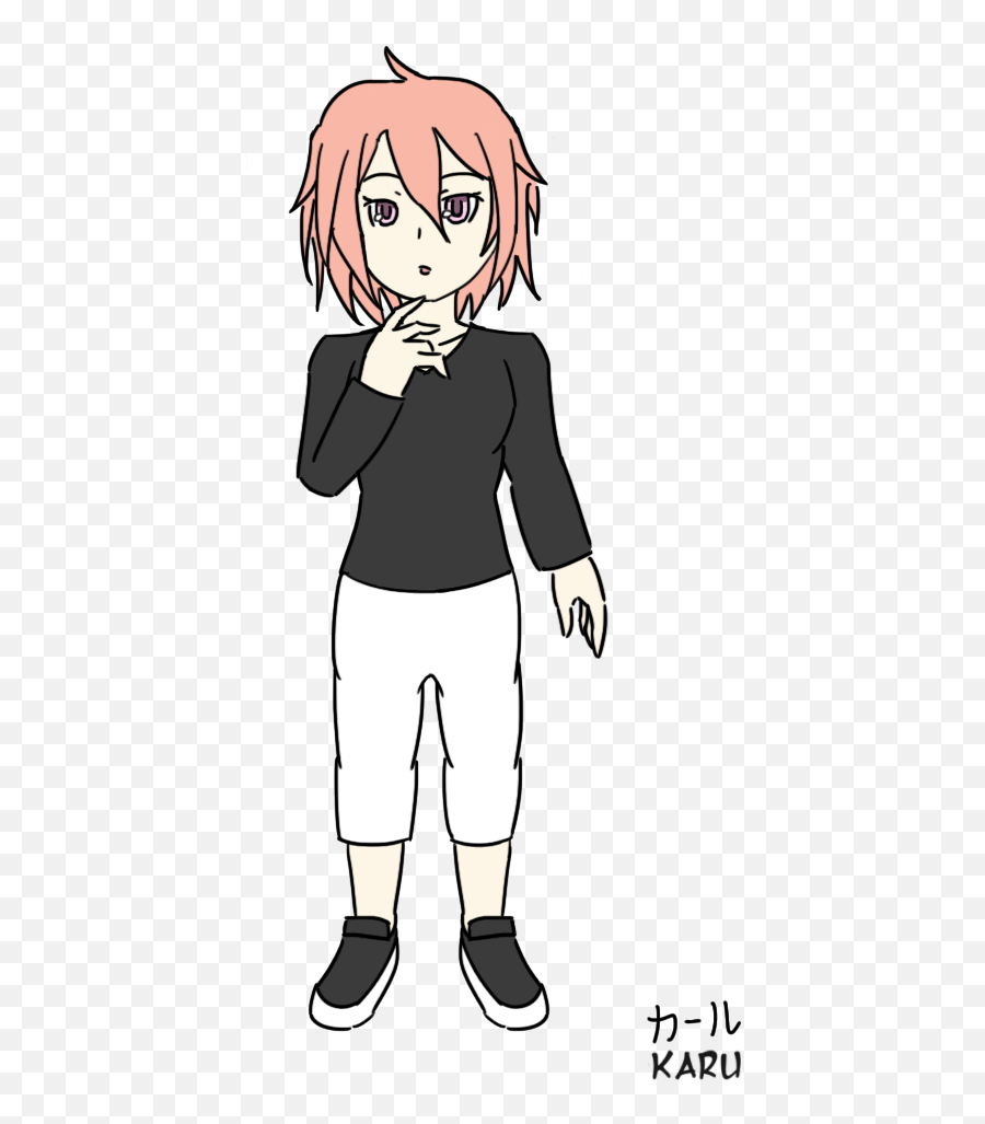 Fgoctober Day 2 - Genderbent Servant Astolfo Grandorder Cartoon Png,Astolfo Transparent