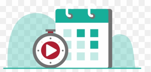 Webinar Diagenode - Language png