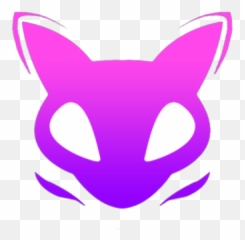 Mewbot Wiki Fandom - png