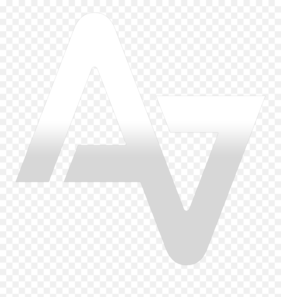 Aa Initials Png Aj Icon