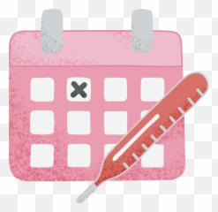 Fertility Awareness Method Fam - Planned Parenthood Ottawa Icon png