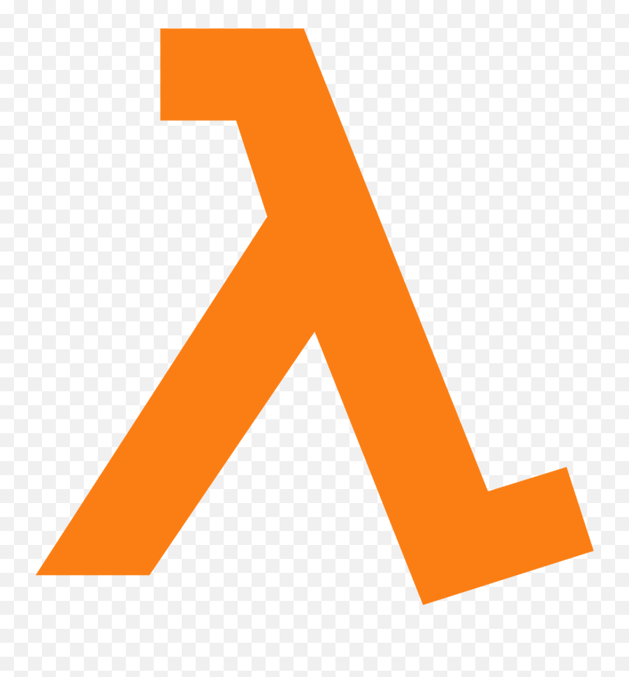 Who Is The Biggest Game Company In 2020 - Quora Aws Lambda Logo Png,Wolfenstein 3d Icon