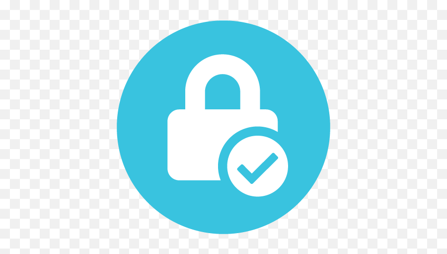 Vulnerability Management - Arco It Vertical Png,Stronger Icon