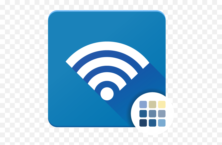 Wifi Manager Privacy Friendly - Apps On Google Play Checkers Png,Android Internet Icon