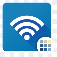 Wifi Manager Privacy Friendly - Apps On Google Play Checkers Png,Android Internet Icon