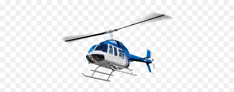 Download Hd Helicopter Png - Helicopter Png,Helicopter Png