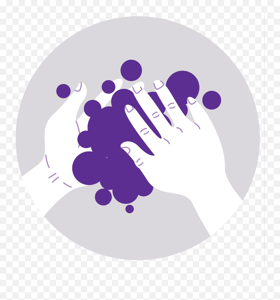 Mask Up Monsters - Art Png,Wash Your Hands Icon