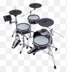 Roland V - Drums Acoustic Design VAD103 Electronic Vad103 png