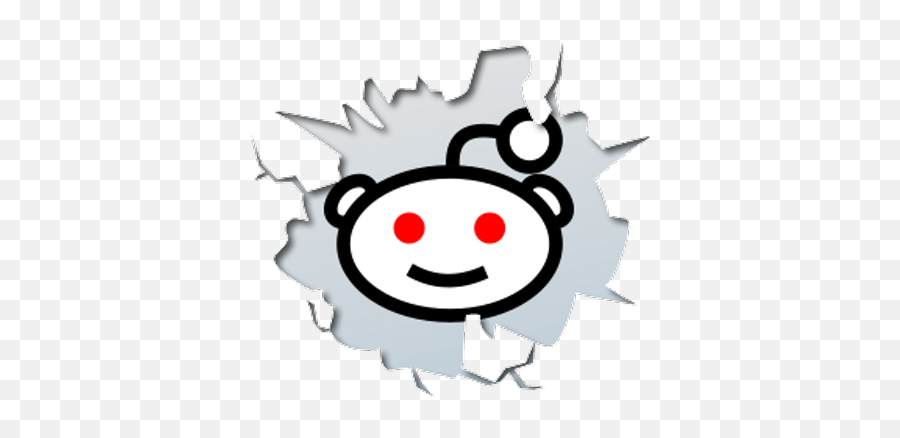 Reddit Andoverreddit Twitter - Cool Youtube Logo Transparent Png,Black Twitter Icon