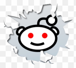 Reddit Andoverreddit Twitter - Cool Youtube Logo Transparent png