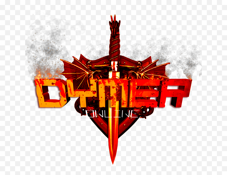 Silkroad Online Forums U2022 View Topic - Dymer Online Cap 80 Dymer Logo Png,Shaiya Etaine Icon