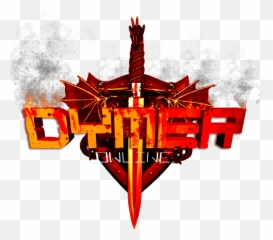 Silkroad Online Forums U2022 View Topic - Dymer Cap 80 Logo png