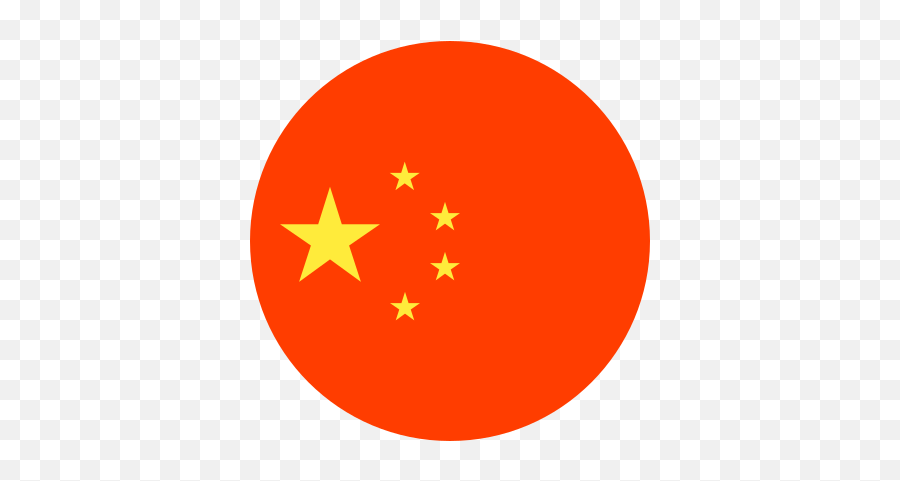 China Icon In Color Style - China 2 1 Flag Png,Dynasty Icon
