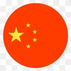 China Icon In Color Style - China 2 1 Flag Png,Dynasty Icon