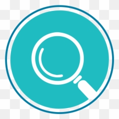 Earclearmicrosuction - Dot png