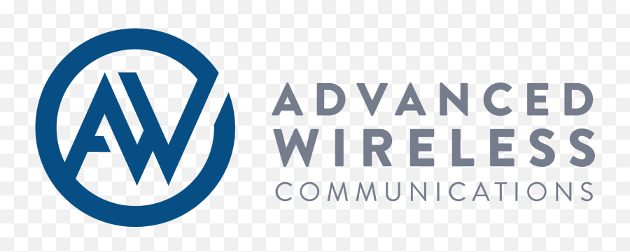 Home Advanced Wireless Communications Lakeville Mn - Lodziarnia Png,Advanced System Care Icon