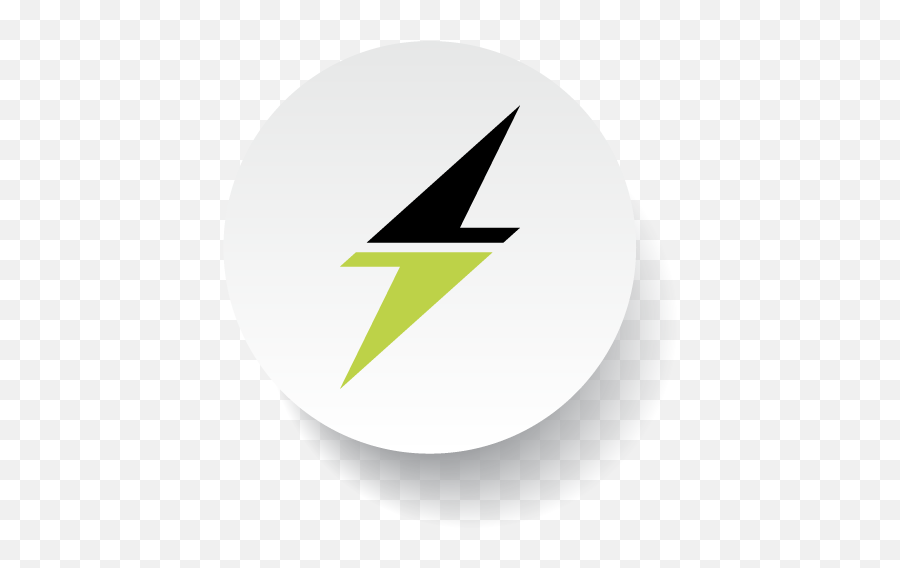 Auxiliary Power Converter - Actia Railway Vertical Png,Auxiliary Icon