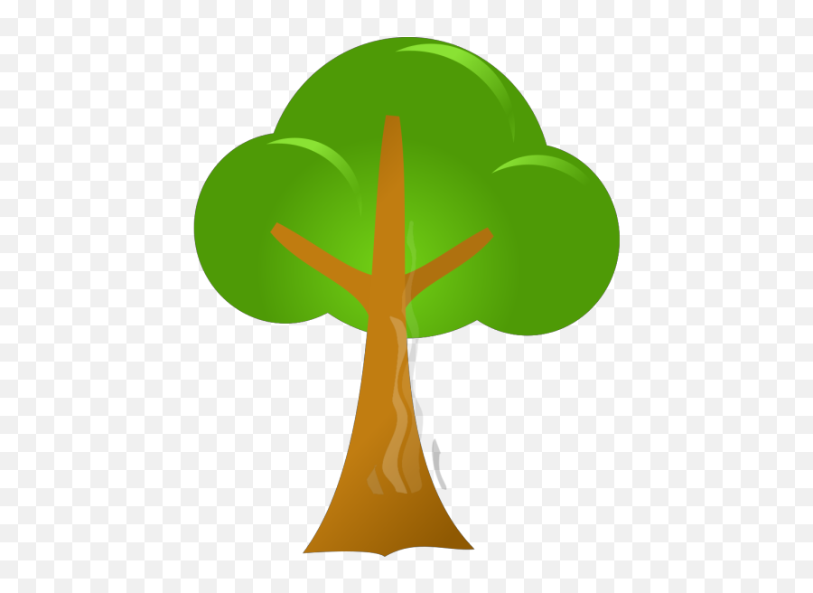 Tree Png Svg Clip Art For Web - Download Clip Art Png Icon Religion,Icon Of Torment