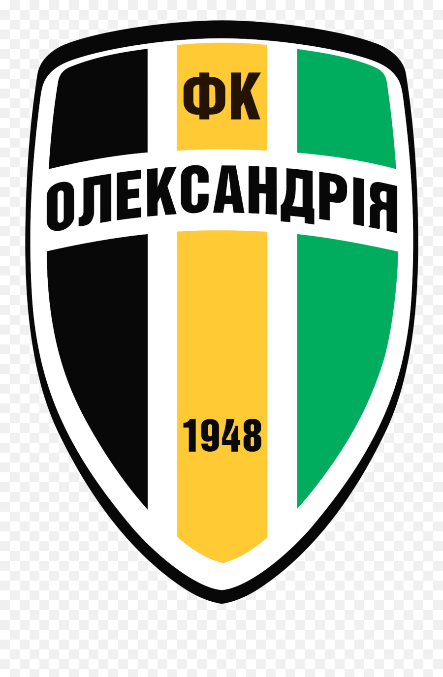 Fc Oleksandriya - Wikipedia Oleksandriya Logo Png,Nike Symbol Png