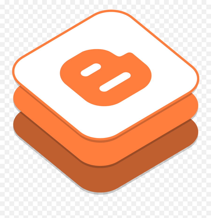 Blogs Techcore Technologies Iphone App Development - Cute Yelp Icon Png,Blogger Icon
